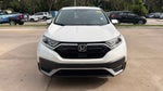 2021 Honda CR-V Special Edition