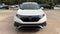 2021 Honda CR-V Special Edition