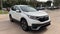 2021 Honda CR-V Special Edition
