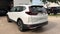 2021 Honda CR-V Special Edition