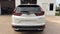2021 Honda CR-V Special Edition