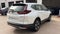 2021 Honda CR-V Special Edition