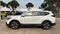 2021 Honda CR-V Special Edition