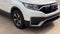 2021 Honda CR-V Special Edition