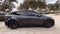 2024 Tesla Model Y Performance