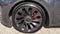 2024 Tesla Model Y Performance