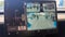 2024 Tesla Model Y Performance