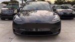 2024 Tesla Model Y Performance