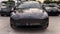 2024 Tesla Model Y Performance