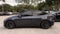 2024 Tesla Model Y Performance