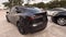 2024 Tesla Model Y Performance