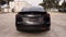 2024 Tesla Model Y Performance