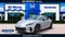 2025 Subaru BRZ Limited