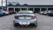 2025 Subaru BRZ Limited