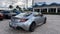 2025 Subaru BRZ Limited