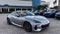 2025 Subaru BRZ Limited
