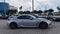 2025 Subaru BRZ Limited