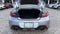 2025 Subaru BRZ Limited