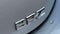 2025 Subaru BRZ Limited
