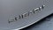 2025 Subaru BRZ Limited
