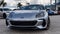 2025 Subaru BRZ Limited