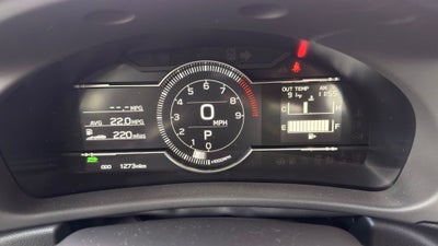 2025 Subaru BRZ Limited