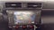 2025 Subaru BRZ Limited