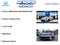 2025 Subaru BRZ Limited