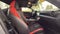 2025 Subaru BRZ Limited