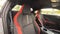 2025 Subaru BRZ Limited