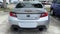 2024 Toyota GR86 Premium