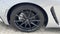 2024 Toyota GR86 Premium