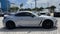 2024 Toyota GR86 Premium
