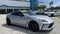 2024 Toyota GR86 Premium