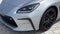 2024 Toyota GR86 Premium