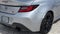 2024 Toyota GR86 Premium