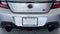 2024 Toyota GR86 Premium