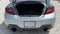 2024 Toyota GR86 Premium