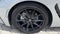2024 Toyota GR86 Premium