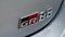 2024 Toyota GR86 Premium