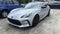 2024 Toyota GR86 Premium