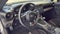 2024 Toyota GR86 Premium