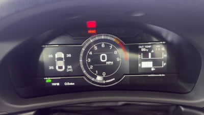 2024 Toyota GR86 Premium