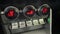 2024 Toyota GR86 Premium