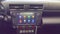 2024 Toyota GR86 Premium