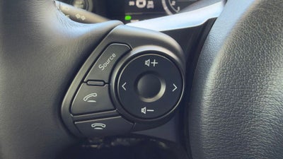 2024 Toyota GR86 Premium
