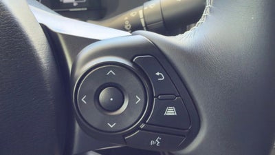 2024 Toyota GR86 Premium