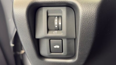 2024 Toyota GR86 Premium