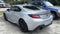 2024 Toyota GR86 Premium