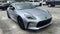 2024 Toyota GR86 Premium